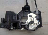 96851983 Замок двери Chevrolet Epica 2006-2012 20471502 #3