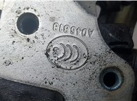 96851983 Замок двери Chevrolet Epica 2006-2012 20471502 #4
