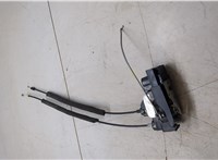 96851983 Замок двери Chevrolet Epica 2006-2012 20471502 #6