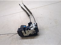 96851983 Замок двери Chevrolet Epica 2006-2012 20471502 #7