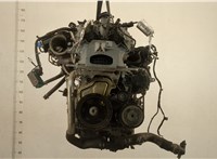  Компрессор кондиционера Cadillac XT4 2018-2023 11432399 #1