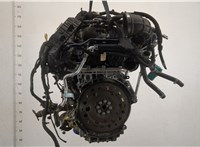  Компрессор кондиционера Cadillac XT4 2018-2023 11432399 #5