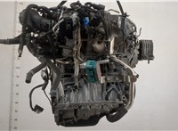  Компрессор кондиционера Cadillac XT4 2018-2023 11432399 #6