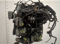  Компрессор кондиционера Cadillac XT4 2018-2023 11432399 #7