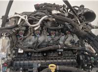  Компрессор кондиционера Cadillac XT4 2018-2023 11432399 #8
