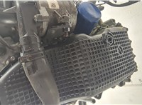  Компрессор кондиционера Cadillac XT4 2018-2023 11432399 #9