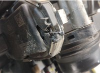  Компрессор кондиционера Cadillac XT4 2018-2023 11432399 #12
