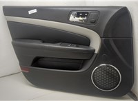 96862506 Дверная карта (Обшивка двери) Chevrolet Epica 2006-2012 20471504 #1
