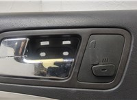 96862506 Дверная карта (Обшивка двери) Chevrolet Epica 2006-2012 20471504 #2