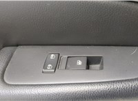 96862506 Дверная карта (Обшивка двери) Chevrolet Epica 2006-2012 20471504 #3