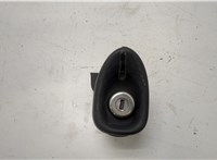 6921552060 Кнопка открывания багажника Toyota Yaris 2005-2011 20471507 #1