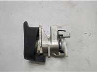6921552060 Кнопка открывания багажника Toyota Yaris 2005-2011 20471507 #2