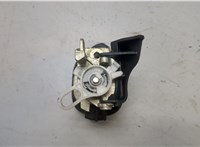 6921552060 Кнопка открывания багажника Toyota Yaris 2005-2011 20471507 #3