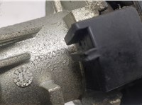 6921552060 Кнопка открывания багажника Toyota Yaris 2005-2011 20471507 #4
