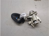 6921552060 Кнопка открывания багажника Toyota Yaris 2005-2011 20471507 #5