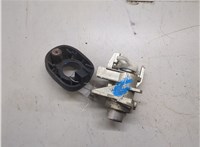 6921552060 Кнопка открывания багажника Toyota Yaris 2005-2011 20471507 #6