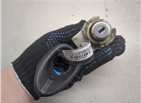 6921552060 Кнопка открывания багажника Toyota Yaris 2005-2011 20471507 #7