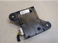 Блок комфорта Volvo S60 2010-2018 20471508 #1