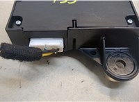  Блок комфорта Volvo S60 2010-2018 20471508 #3