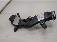  Измеритель потока воздуха (расходомер) Mercedes ML W164 2005-2011 20471509 #4