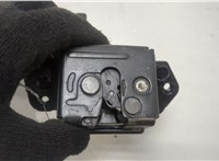 693500D040 Замок багажника Toyota Yaris 2005-2011 20471510 #2