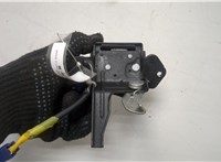 693500D040 Замок багажника Toyota Yaris 2005-2011 20471510 #3