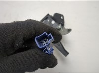 693500D040 Замок багажника Toyota Yaris 2005-2011 20471510 #4