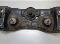 1238031040, 1238831010 Подушка крепления КПП Lexus GS 2005-2012 20471514 #1