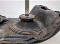 1238031040, 1238831010 Подушка крепления КПП Lexus GS 2005-2012 20471514 #2