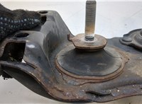 1238031040, 1238831010 Подушка крепления КПП Lexus GS 2005-2012 20471514 #3