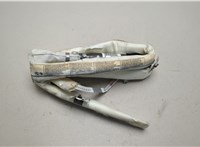 616667300A Подушка безопасности боковая (шторка) BMW X6 E71 2007-2014 20471515 #1