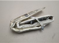 616667300A Подушка безопасности боковая (шторка) BMW X6 E71 2007-2014 20471515 #2