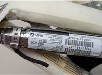 616667300A Подушка безопасности боковая (шторка) BMW X6 E71 2007-2014 20471515 #4