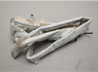 84697991107 Подушка безопасности боковая (шторка) BMW X6 E71 2007-2014 20471519 #1