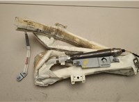 84697991107 Подушка безопасности боковая (шторка) BMW X6 E71 2007-2014 20471519 #2