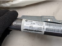 84697991107 Подушка безопасности боковая (шторка) BMW X6 E71 2007-2014 20471519 #3