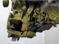 19540515 КПП - автомат (АКПП) 4х4 Cadillac XT4 2018-2023 20471520 #2