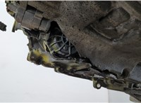 19540515 КПП - автомат (АКПП) 4х4 Cadillac XT4 2018-2023 20471520 #3