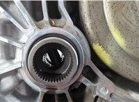 19540515 КПП - автомат (АКПП) 4х4 Cadillac XT4 2018-2023 20471520 #4