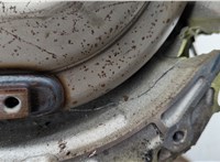 19540515 КПП - автомат (АКПП) 4х4 Cadillac XT4 2018-2023 20471520 #5