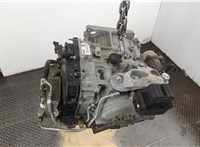 19540515 КПП - автомат (АКПП) 4х4 Cadillac XT4 2018-2023 20471520 #6