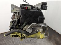 19540515 КПП - автомат (АКПП) 4х4 Cadillac XT4 2018-2023 20471520 #7