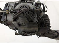 19540515 КПП - автомат (АКПП) 4х4 Cadillac XT4 2018-2023 20471520 #9