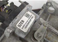 19540515 КПП - автомат (АКПП) 4х4 Cadillac XT4 2018-2023 20471520 #10