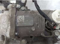 19540515 КПП - автомат (АКПП) 4х4 Cadillac XT4 2018-2023 20471520 #11