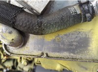 19540515 КПП - автомат (АКПП) 4х4 Cadillac XT4 2018-2023 20471520 #12
