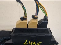  Блок управления парктрониками Volvo S60 2010-2018 20471521 #3