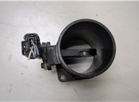 9683282980 Измеритель потока воздуха (расходомер) Citroen C4 Grand Picasso 2006-2013 20471522 #1