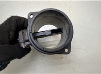 9683282980 Измеритель потока воздуха (расходомер) Citroen C4 Grand Picasso 2006-2013 20471522 #3
