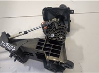  Кулиса КПП Mazda 3 (BL) 2009-2013 20471524 #2